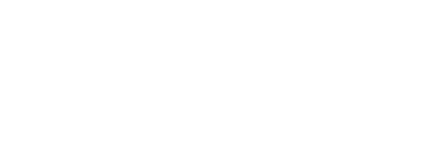 geopost-worldwide-authority-white